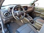 New 2026 Chevrolet Colorado Trail Boss Crew Cab for sale #26C493 - photo 17
