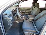 New 2026 Chevrolet Colorado Trail Boss Crew Cab for sale #26C493 - photo 18
