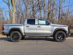 New 2026 Chevrolet Colorado Trail Boss Crew Cab for sale #26C493 - photo 3