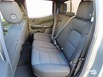 New 2026 Chevrolet Colorado Trail Boss Crew Cab for sale #26C493 - photo 21
