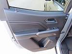 New 2026 Chevrolet Colorado Trail Boss Crew Cab for sale #26C493 - photo 22