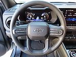 New 2026 Chevrolet Colorado Trail Boss Crew Cab for sale #26C493 - photo 4