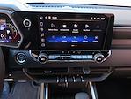 New 2026 Chevrolet Colorado Trail Boss Crew Cab for sale #26C493 - photo 5