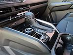 New 2026 Chevrolet Colorado Trail Boss Crew Cab for sale #26C493 - photo 6