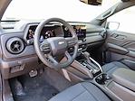 New 2026 Chevrolet Colorado Work Truck Crew Cab for sale #26C494 - photo 18