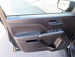 New 2026 Chevrolet Colorado Work Truck Crew Cab for sale #26C494 - photo 20