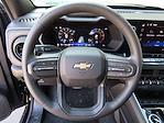 New 2026 Chevrolet Colorado Work Truck Crew Cab for sale #26C494 - photo 4
