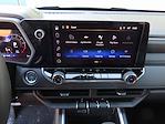 New 2026 Chevrolet Colorado Work Truck Crew Cab for sale #26C494 - photo 5