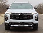 New 2026 Chevrolet Equinox RS for sale #26C495 - photo 19