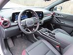 New 2026 Chevrolet Equinox RS for sale #26C495 - photo 22