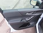 New 2026 Chevrolet Equinox RS for sale #26C495 - photo 24