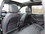 New 2026 Chevrolet Equinox RS for sale #26C495 - photo 25