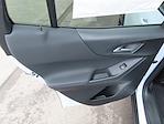 New 2026 Chevrolet Equinox RS for sale #26C495 - photo 27