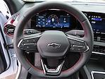 New 2026 Chevrolet Equinox RS for sale #26C495 - photo 4