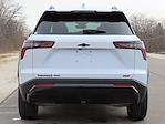 New 2026 Chevrolet Equinox RS for sale #26C496 - photo 20