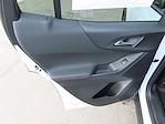 New 2026 Chevrolet Equinox RS for sale #26C496 - photo 27