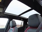 New 2026 Chevrolet Equinox RS for sale #26C496 - photo 7