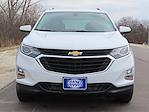 2018 Chevrolet Equinox AWD SUV for sale #26C496A - photo 13
