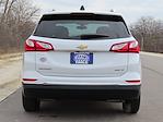 2018 Chevrolet Equinox AWD SUV for sale #26C496A - photo 14