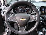 2018 Chevrolet Equinox AWD SUV for sale #26C496A - photo 16
