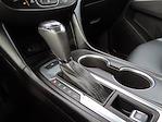 2018 Chevrolet Equinox AWD SUV for sale #26C496A - photo 18