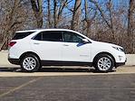 2018 Chevrolet Equinox AWD SUV for sale #26C496A - photo 2