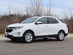 2018 Chevrolet Equinox AWD SUV for sale #26C496A - photo 20