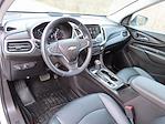 2018 Chevrolet Equinox AWD SUV for sale #26C496A - photo 21