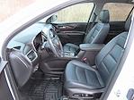 2018 Chevrolet Equinox AWD SUV for sale #26C496A - photo 22