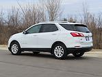 2018 Chevrolet Equinox AWD SUV for sale #26C496A - photo 24