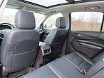 2018 Chevrolet Equinox AWD SUV for sale #26C496A - photo 25
