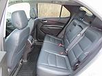 2018 Chevrolet Equinox AWD SUV for sale #26C496A - photo 26