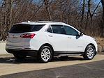 2018 Chevrolet Equinox AWD SUV for sale #26C496A - photo 3