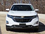 2018 Chevrolet Equinox AWD SUV for sale #26C496A - photo 4