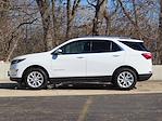 2018 Chevrolet Equinox AWD SUV for sale #26C496A - photo 7