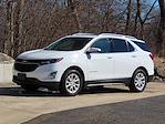 2018 Chevrolet Equinox AWD SUV for sale #26C496A - photo 8