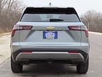 New 2026 Chevrolet Equinox LT for sale #26C497 - photo 17