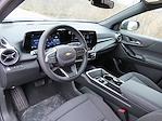New 2026 Chevrolet Equinox LT for sale #26C497 - photo 19