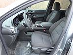 New 2026 Chevrolet Equinox LT for sale #26C497 - photo 20