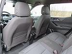 New 2026 Chevrolet Equinox LT for sale #26C497 - photo 22