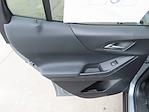 New 2026 Chevrolet Equinox LT for sale #26C497 - photo 24