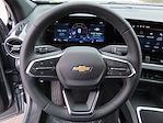 New 2026 Chevrolet Equinox LT for sale #26C497 - photo 4
