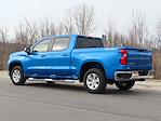 2023 Chevrolet Silverado 1500 Crew Cab 4WD Pickup for sale #26C499A - photo 5