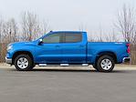 2023 Chevrolet Silverado 1500 Crew Cab 4WD Pickup for sale #26C499A - photo 6