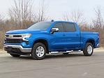 2023 Chevrolet Silverado 1500 Crew Cab 4WD Pickup for sale #26C499A - photo 7