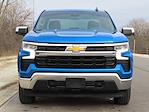2023 Chevrolet Silverado 1500 Crew Cab 4WD Pickup for sale #26C499A - photo 8
