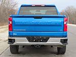 2023 Chevrolet Silverado 1500 Crew Cab 4WD Pickup for sale #26C499A - photo 3