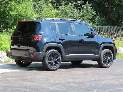 2019 Jeep Renegade AWD SUV for sale #26C49A - photo 2