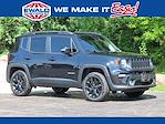 2019 Jeep Renegade AWD SUV for sale #26C49A - photo 1