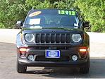 2019 Jeep Renegade AWD SUV for sale #26C49A - photo 11
